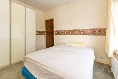 Images for Holme Terrace, Swinley, WN1 2HF EAID:Regan Hallworth BID:Regan & Hallworth- Wigan