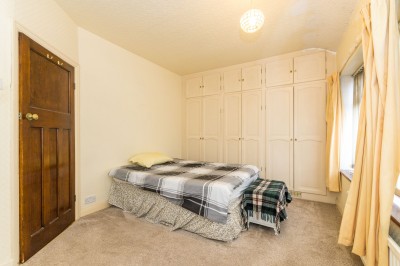 Images for Holme Terrace, Swinley, WN1 2HF EAID:Regan Hallworth BID:Regan & Hallworth- Wigan