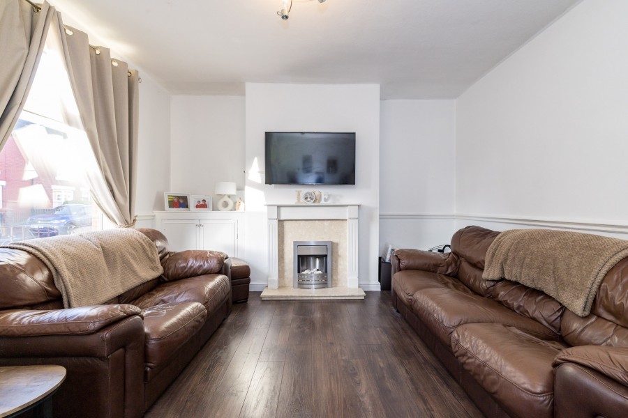 Images for Bentham Street, Coppull, PR7 5AR