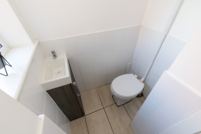 Images for Bentham Street, Coppull, PR7 5AR EAID:Regan Hallworth BID:Regan & Hallworth- Wigan