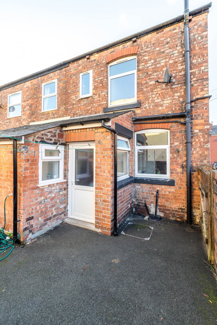 Images for Bentham Street, Coppull, PR7 5AR