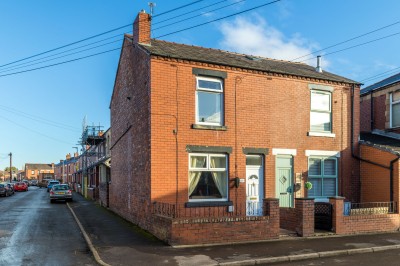 Images for Bentham Street, Coppull, PR7 5AR EAID:Regan Hallworth BID:Regan & Hallworth- Wigan