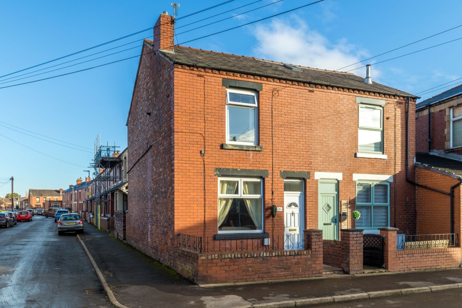 Images for Bentham Street, Coppull, PR7 5AR