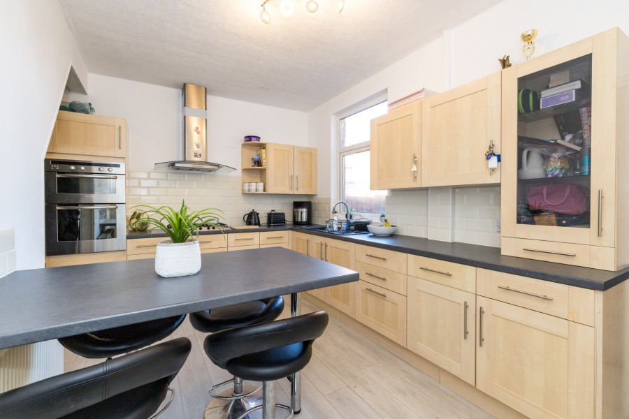 Images for Bentham Street, Coppull, PR7 5AR