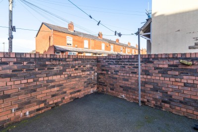 Images for Bentham Street, Coppull, PR7 5AR EAID:Regan Hallworth BID:Regan & Hallworth- Wigan