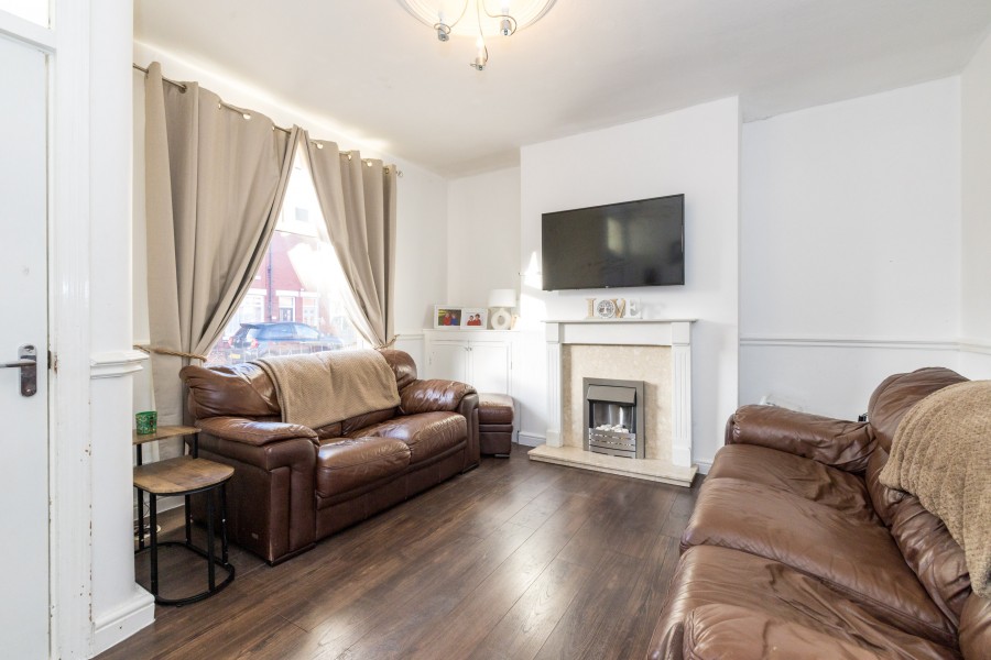 Images for Bentham Street, Coppull, PR7 5AR