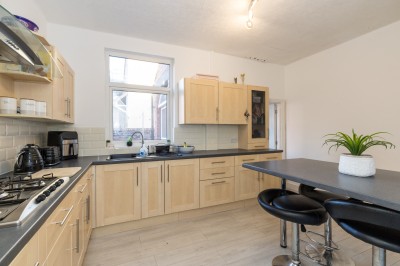 Images for Bentham Street, Coppull, PR7 5AR EAID:Regan Hallworth BID:Regan & Hallworth- Wigan