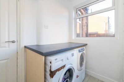 Images for Bentham Street, Coppull, PR7 5AR EAID:Regan Hallworth BID:Regan & Hallworth- Wigan