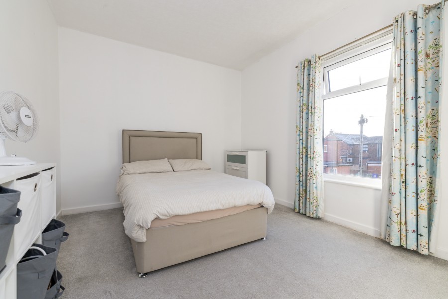 Images for Bentham Street, Coppull, PR7 5AR