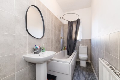 Images for Bentham Street, Coppull, PR7 5AR EAID:Regan Hallworth BID:Regan & Hallworth- Wigan