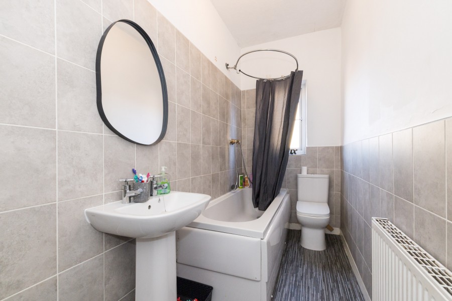 Images for Bentham Street, Coppull, PR7 5AR