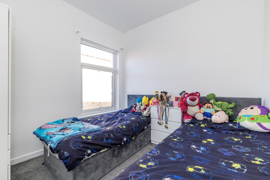 Images for Bentham Street, Coppull, PR7 5AR