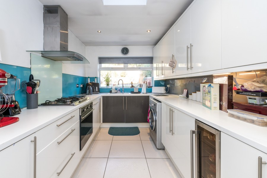 Images for Millbank, Appley Bridge, WN6 9LJ