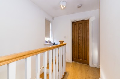 Images for Millbank, Appley Bridge, WN6 9LJ EAID:Regan Hallworth BID:Regan & Hallworth- Wigan