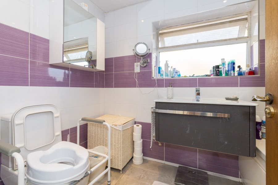 Images for Millbank, Appley Bridge, WN6 9LJ