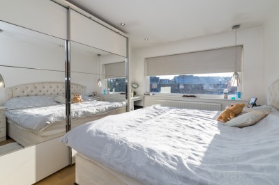 Images for Millbank, Appley Bridge, WN6 9LJ EAID:Regan Hallworth BID:Regan & Hallworth- Wigan