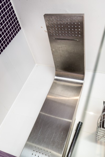 Images for Millbank, Appley Bridge, WN6 9LJ EAID:Regan Hallworth BID:Regan & Hallworth- Wigan