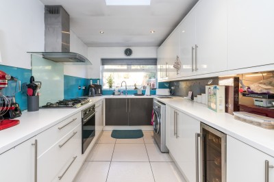 Images for Millbank, Appley Bridge, WN6 9LJ EAID:Regan Hallworth BID:Regan & Hallworth- Wigan