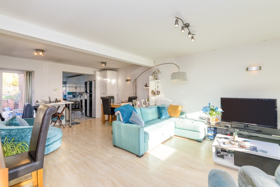 Images for Millbank, Appley Bridge, WN6 9LJ