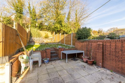 Images for Millbank, Appley Bridge, WN6 9LJ EAID:Regan Hallworth BID:Regan & Hallworth- Wigan