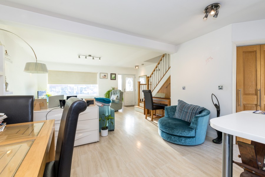 Images for Millbank, Appley Bridge, WN6 9LJ