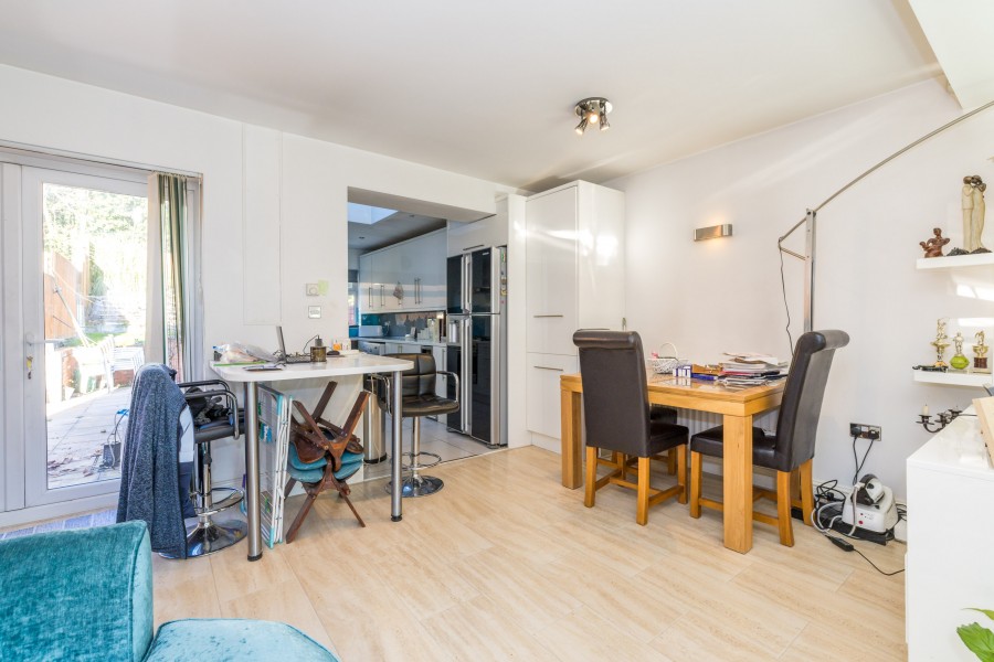 Images for Millbank, Appley Bridge, WN6 9LJ