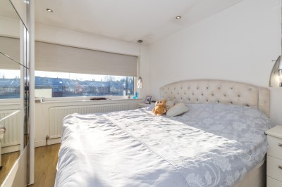 Images for Millbank, Appley Bridge, WN6 9LJ EAID:Regan Hallworth BID:Regan & Hallworth- Wigan