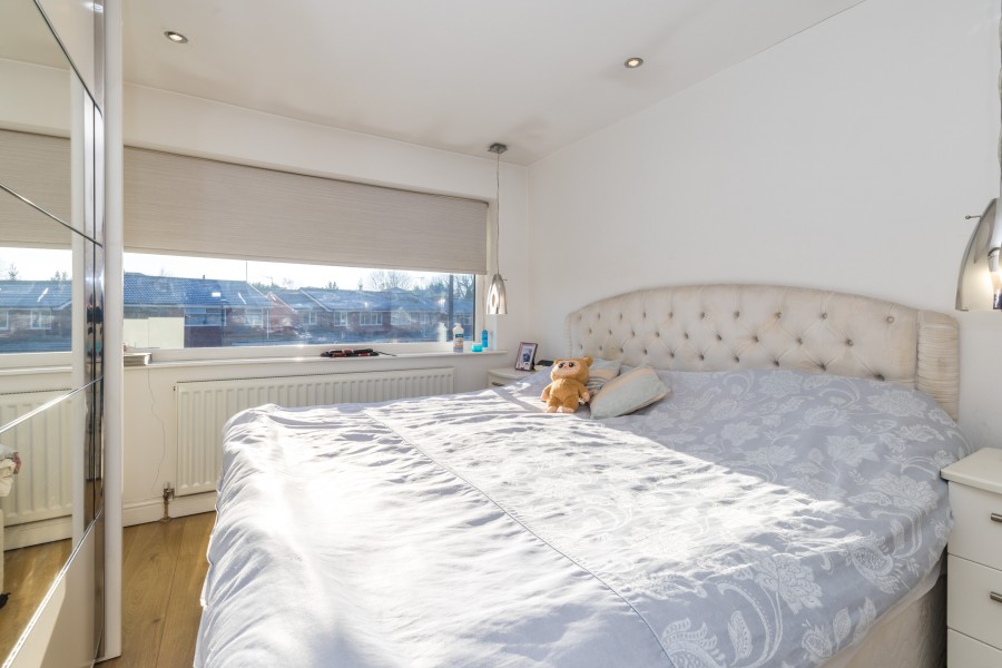 Images for Millbank, Appley Bridge, WN6 9LJ