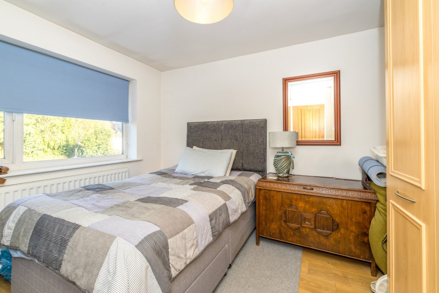 Images for Millbank, Appley Bridge, WN6 9LJ