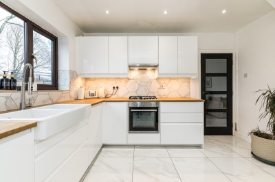 Common Street, Westhoughton, BL5 2BZ