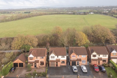 Common Street, Westhoughton, BL5 2BZ