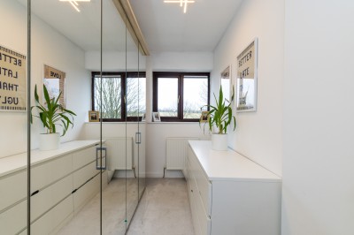 Images for Common Street, Westhoughton, BL5 2BZ EAID:Regan Hallworth BID:Regan & Hallworth- Wigan