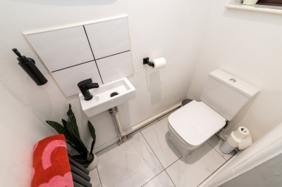 Images for Common Street, Westhoughton, BL5 2BZ EAID:Regan Hallworth BID:Regan & Hallworth- Wigan