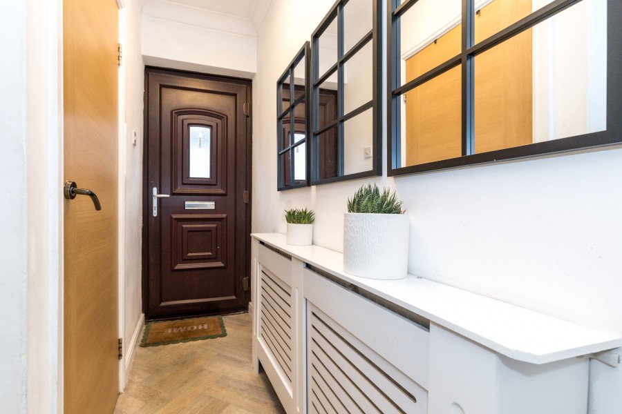 Images for Common Street, Westhoughton, BL5 2BZ