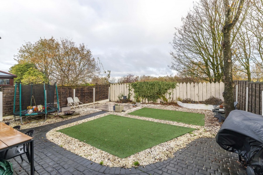 Images for Common Street, Westhoughton, BL5 2BZ