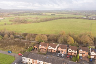 Images for Common Street, Westhoughton, BL5 2BZ EAID:Regan Hallworth BID:Regan & Hallworth- Wigan