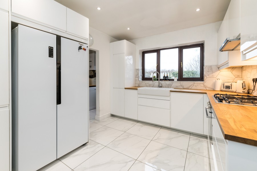 Images for Common Street, Westhoughton, BL5 2BZ