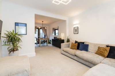 Images for Common Street, Westhoughton, BL5 2BZ EAID:Regan Hallworth BID:Regan & Hallworth- Wigan