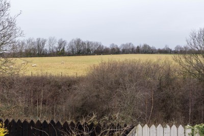 Images for Common Street, Westhoughton, BL5 2BZ EAID:Regan Hallworth BID:Regan & Hallworth- Wigan