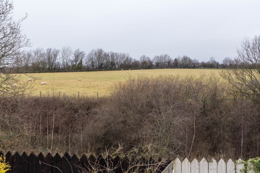 Images for Common Street, Westhoughton, BL5 2BZ