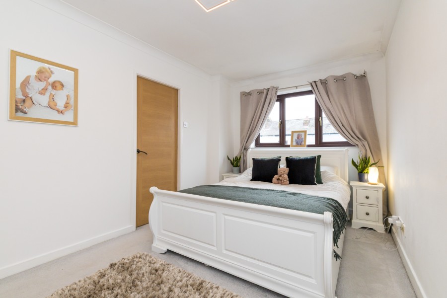 Images for Common Street, Westhoughton, BL5 2BZ