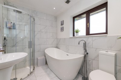 Images for Common Street, Westhoughton, BL5 2BZ EAID:Regan Hallworth BID:Regan & Hallworth- Wigan