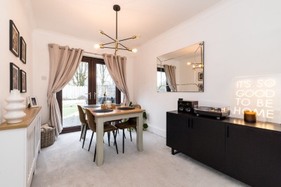 Images for Common Street, Westhoughton, BL5 2BZ EAID:Regan Hallworth BID:Regan & Hallworth- Wigan