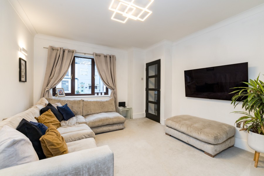 Images for Common Street, Westhoughton, BL5 2BZ