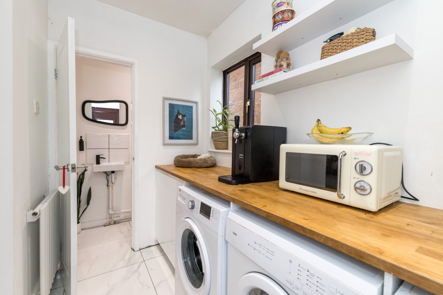 Images for Common Street, Westhoughton, BL5 2BZ