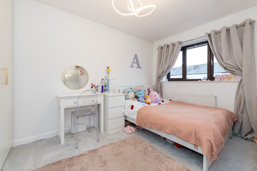 Images for Common Street, Westhoughton, BL5 2BZ