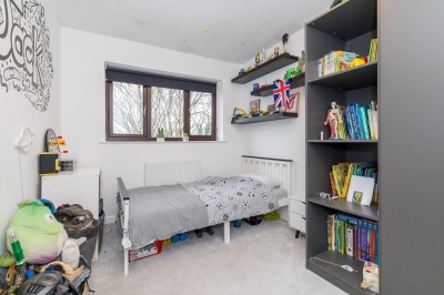 Images for Common Street, Westhoughton, BL5 2BZ EAID:Regan Hallworth BID:Regan & Hallworth- Wigan