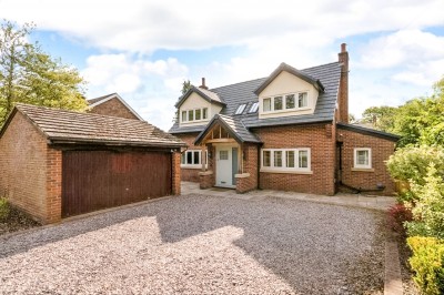 Images for Oakwood, Flash Lane, Rufford, L40 1SN EAID:Regan Hallworth BID:Regan & Hallworth - Parbold