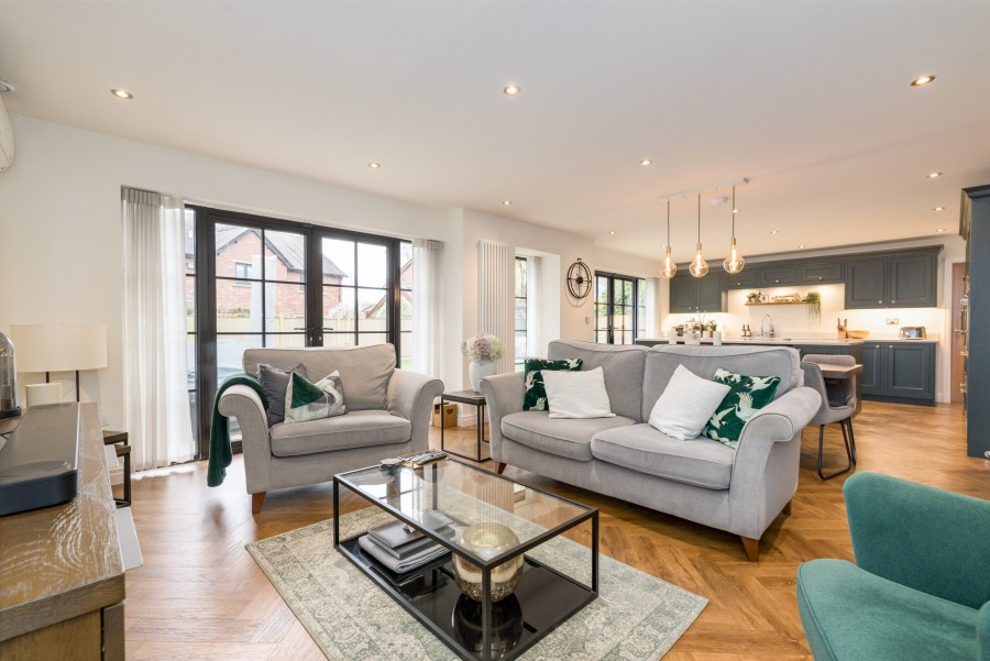 Images for Oakwood, Flash Lane, Rufford, L40 1SN