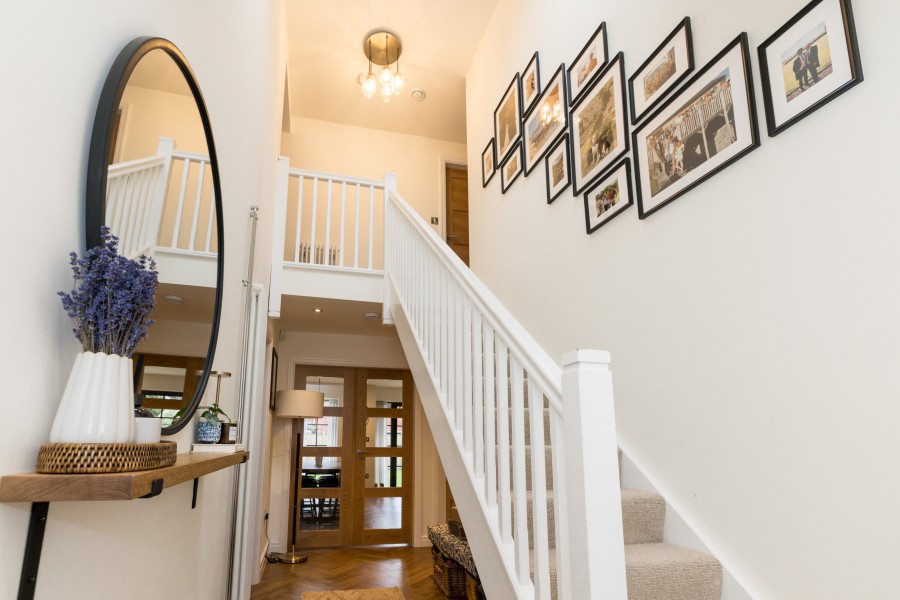 Images for Oakwood, Flash Lane, Rufford, L40 1SN